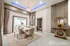 listing thumbnail image 15