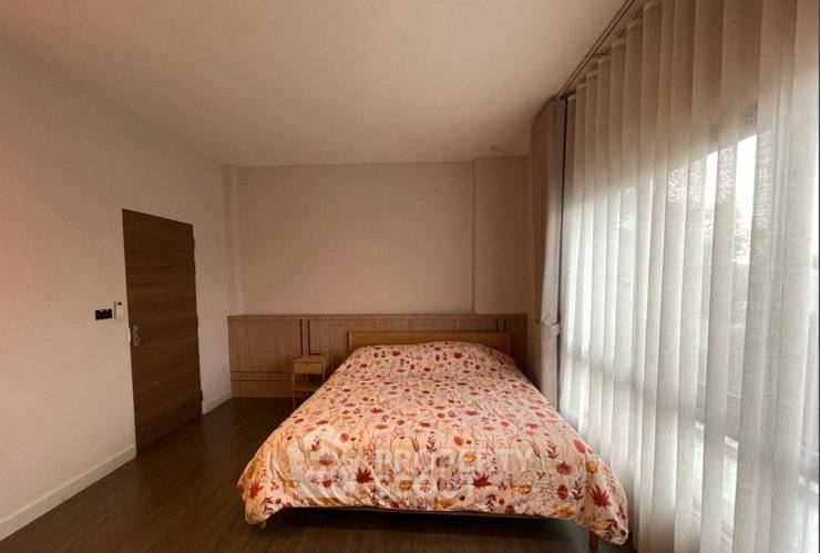 รูป บ้าน 3-ห้องนอน ใน มหาสวัสดิ์ (ID 2767909) - รูปที่ 26/27