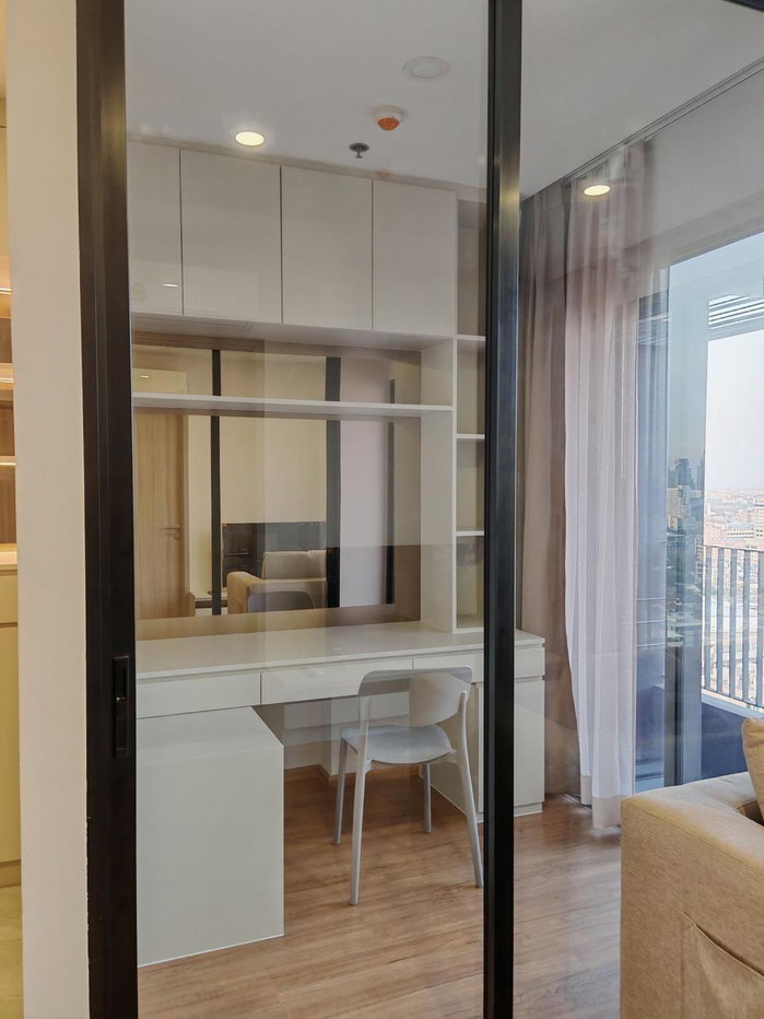 picture #SC12598   📌 Rent | 🟦🟨CLOUD Thonglor - Phetchaburi🟥🟩𝑪𝒐𝒏𝒕𝒂𝒄𝒕𝑳𝑰𝑵𝑬:@𝒔𝒆𝒄𝒓𝒆𝒕𝒑𝒓𝒐𝒑𝒆𝒓𝒕𝒚 🔥✨ - 4/12
