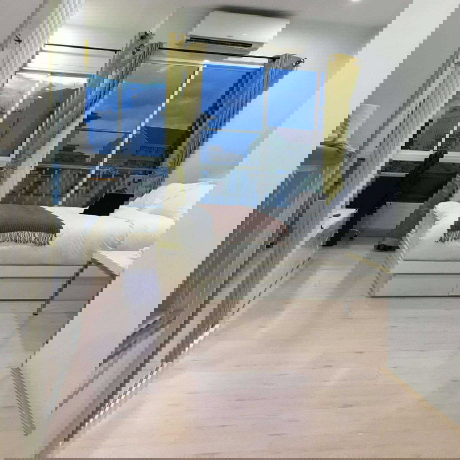 รูป ขาย The Viva Condo for Sell เพียง 250 ม. จาก BTS วงเวียนใหญ่ - รูปที่ 9/13