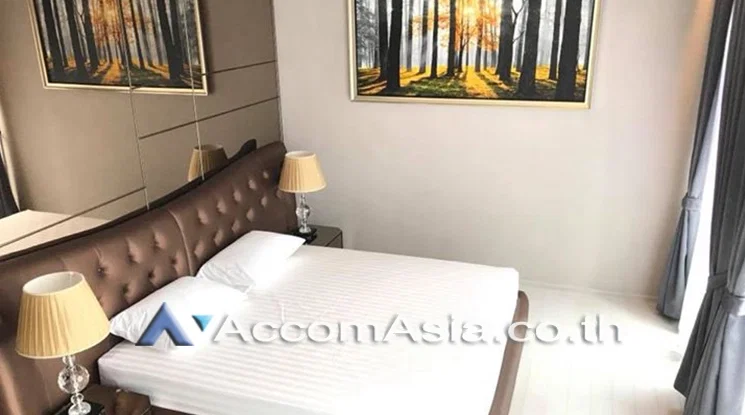 picture 🔼🔽 AccomA 📩 2 BR Condominium @Noble Ploenchit (AA20503) - 6/8