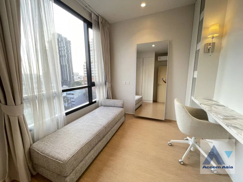 picture 🔼🔽 AccomA 📩 Pet friendly 2 BR Condominium @Maru Ekkamai 2 (AA44846) - 17/20