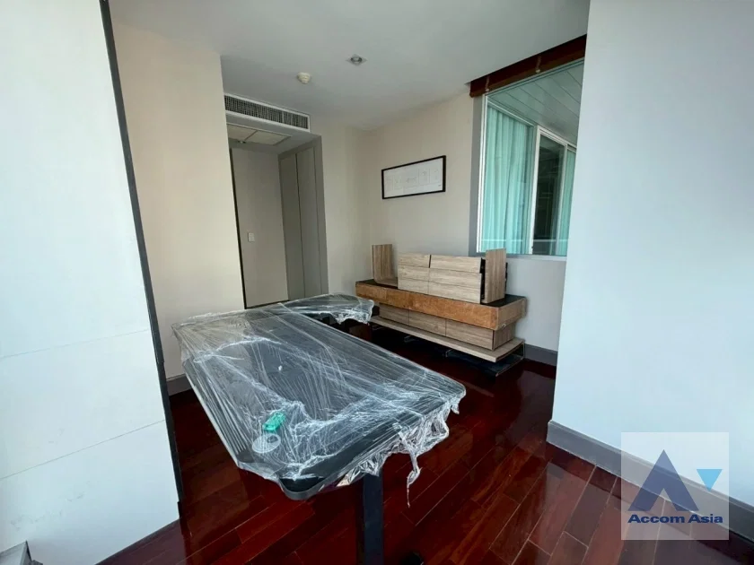 รูป 🔼🔽 AccomA 📩 2 BR Condominium @Sky Villas Sathorn (13002338) - รูปที่ 7/16