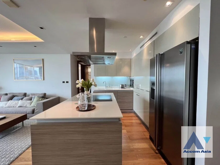 รูป 🔼🔽 AccomA 📩  2 BR Condominium @Le Monaco Residence (AA44931) - รูปที่ 5/16