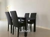 listing thumbnail image 2