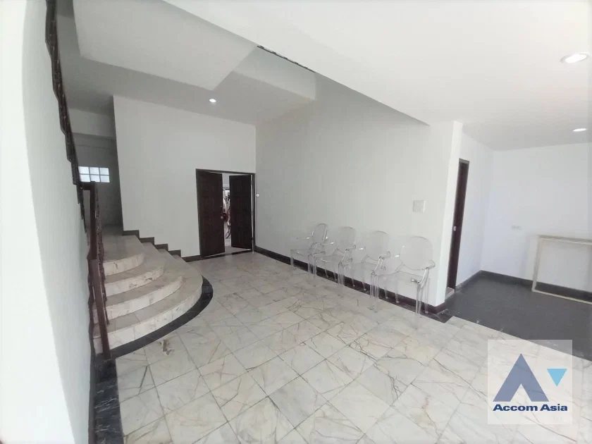 picture 🔼🔽 AccomA 📩 Home Office 3 BR Townhouse @A Unique Living Place (AA35169) - 2/16