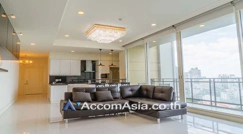 🔼🔽 AccomA 📩  2 BR Condominium @Royce Private Residences (AA27164)
