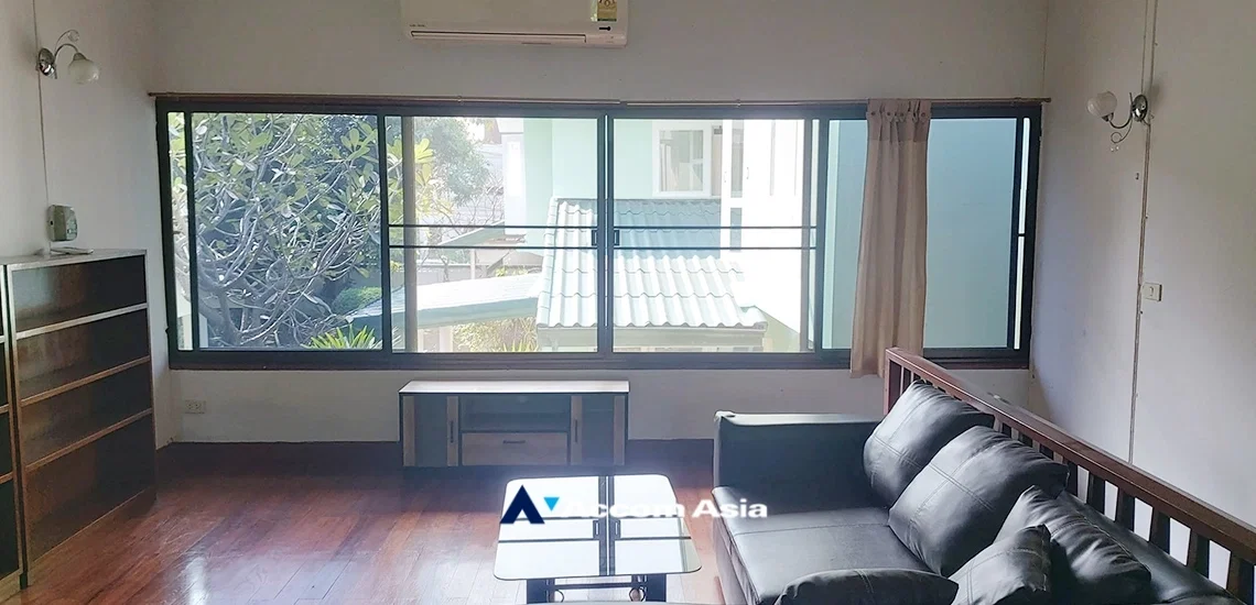 picture 🔼🔽 AccomA 📩 Pet friendly 5 BR House in Klong Tan (AA34724) - 4/10