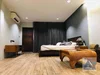 listing thumbnail image 15