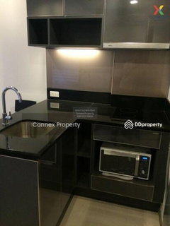 รูปภาพ 🔥🔥🔥 FOR RENT condo , Nye by Sansiri , BTS-Wongwian Yai , Khlong Ton Sai , Khlong San , Bangkok , CX-63882 ✅ Live chat with us ADD LINE @connexproperty ✅ 🔥🔥🔥