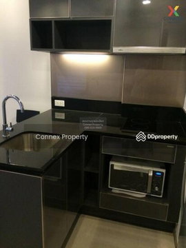 เช่าคอนโด  นายน์ บาย แสนสิริ BTS-วงเวียนใหญ่ คลองต้นไทร เขต คลองสาน กรุงเทพ CX-63882 ✅ ทักไลน์ @connexproperty ตอบทันที ทีมงานมืออาชีพ ✅