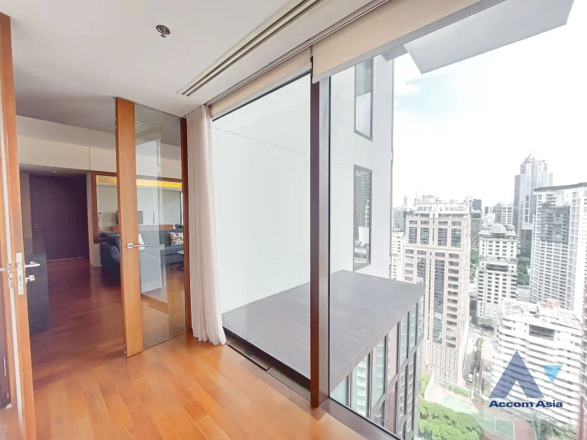 รูป 🔼🔽 AccomA 📩  2 BR Condominium @Hansar Residence (AA36772) - รูปที่ 2/15