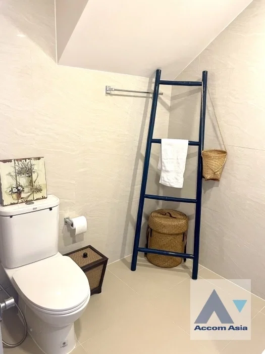 picture 🔼🔽 AccomA 📩  3 BR Townhouse @Shizen Phatthanakan (AA38920) - 16/20