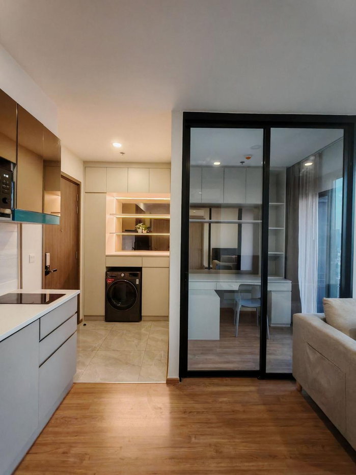 picture #SC12598   📌 Rent | 🟦🟨CLOUD Thonglor - Phetchaburi🟥🟩𝑪𝒐𝒏𝒕𝒂𝒄𝒕𝑳𝑰𝑵𝑬:@𝒔𝒆𝒄𝒓𝒆𝒕𝒑𝒓𝒐𝒑𝒆𝒓𝒕𝒚 🔥✨ - 3/12