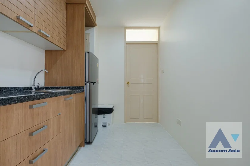 picture 🔼🔽 AccomA 📩 Pet friendly,Garden 2 BR Condominium @Prime Mansion Promsri (13001039) - 10/20