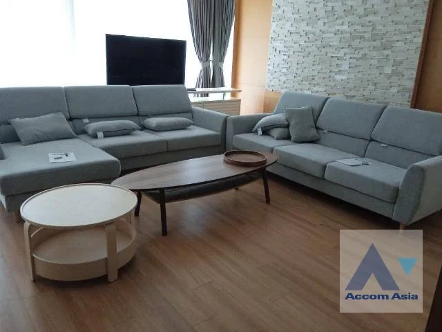 picture 🔼🔽 AccomA 📩 Belgravia Residences - 2/20