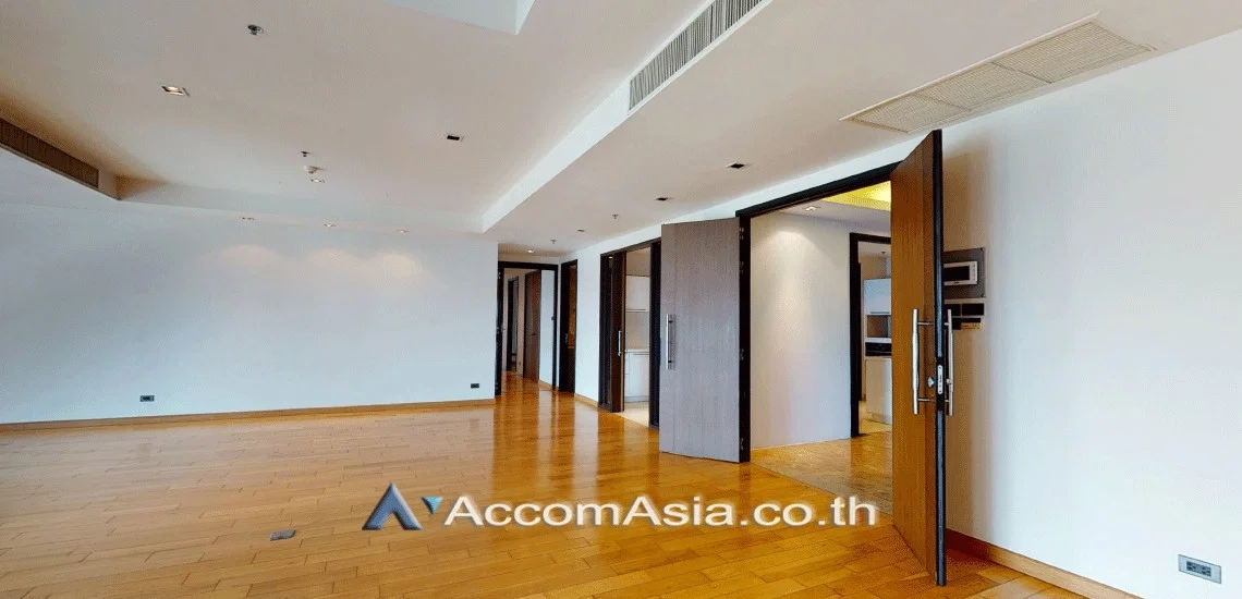 picture 🔼🔽 AccomA 📩 Pet friendly 4 BR Condominium @Belgravia Residences (AA30114) - 3/12