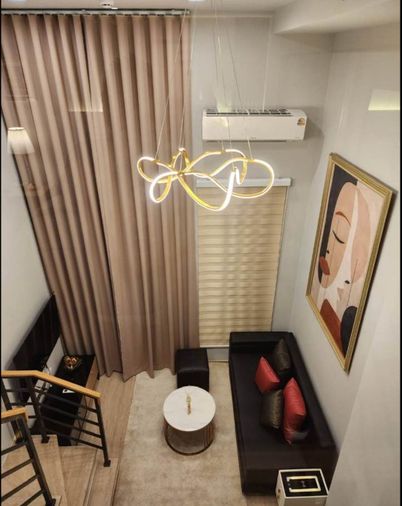 Culture Chula. 1bed 36sqm. Line id: @pfagent