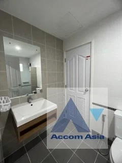 picture 🔼🔽 AccomA 📩 3 BR House @Passorn Prestige (AA36615) - 19/20