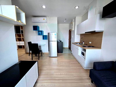 Condos for sale : 📌 For Sell Condo INTRO PHAHOLYOTHIN - PRADIPAT Building 1, Floor 6,2 bed room, Room size 54 sqm