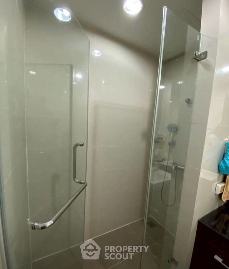 รูป คอนโด 1-ห้องนอน ที่ เดอะ ไลน์ พหลโยธิน พาร์ค ใกล้ MRT พหลโยธิน (ID 2539053) - รูปที่ 9/16