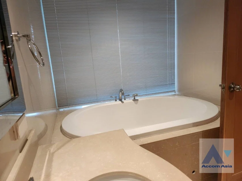 รูป 🔼🔽 AccomA 📩  3 BR Condominium @The Empire Place (1519431) - รูปที่ 6/8