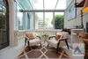 listing thumbnail image 15