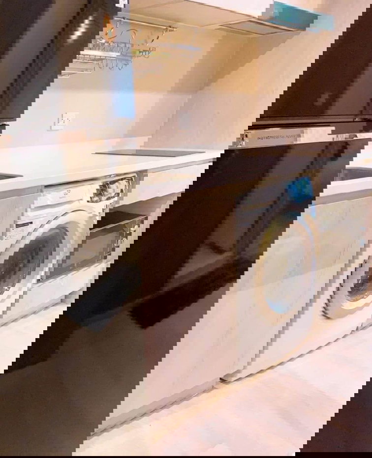 picture Life One Wireless - 4/7