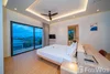 listing thumbnail image 25