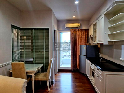 Condos for rent Shrewsbury International School : FOR RENT condo , Ivy sathorn 10 , BTS-Chong Nonsi , Silom , Bang Rak , Bangkok , CX-27716 ✅ Live chat with us ADD LINE @connexproperty ✅