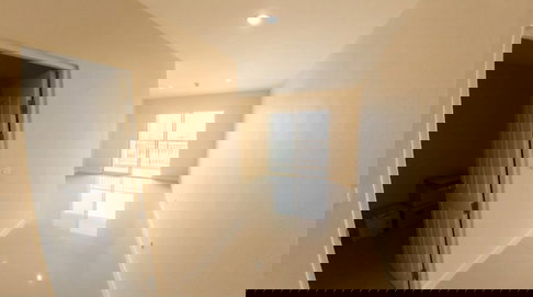 🔥 Hot Deal! Metro Park Sathorn Phase 3 from only 1.19 MB | Negotiable – Owner Motivated! 🔥