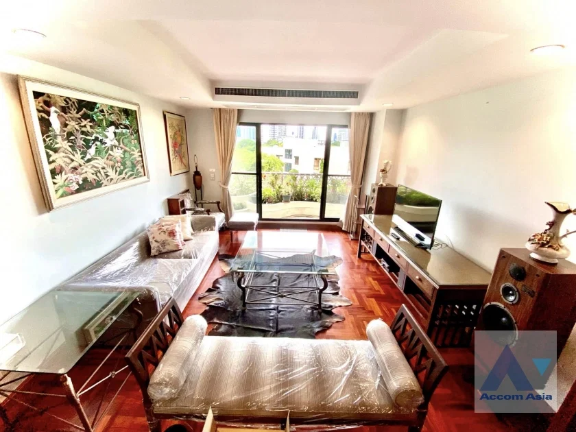 รูป 🔼🔽 AccomA 📩 Supreme Ville Condominium - รูปที่ 4/20