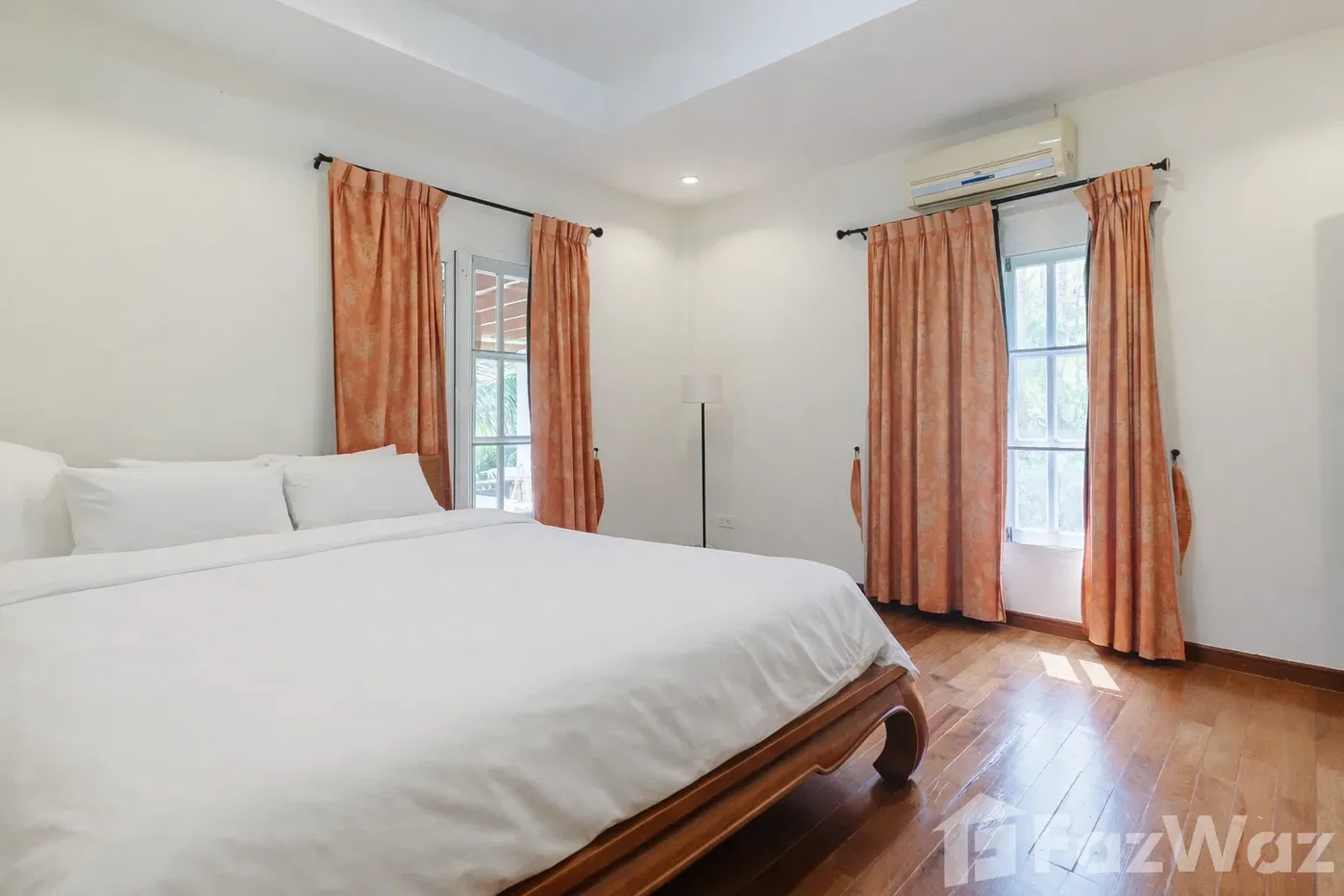 รูป ขาย วิลล่า 3 ห้องนอน ในโครงการ Kamala Nathong 6047429 - รูปที่ 11/17