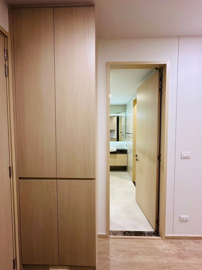 picture 25,000 Noble state 39 BTS Phrom Phong - 5/26