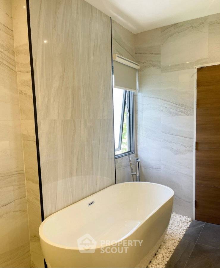 รูป บ้าน 3-ห้องนอน ใน มหาสวัสดิ์ (ID 2767909) - รูปที่ 24/27