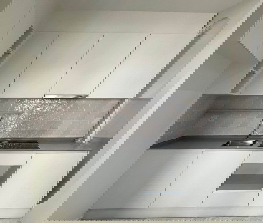 รูป B-035 🚩 2 ห้องนอน เช่า 28,000 🌵 🌈 The Privacy เตาปูน 🌵 🌈    ขนาด 51.23 ตร.ม - รูปที่ 5/14