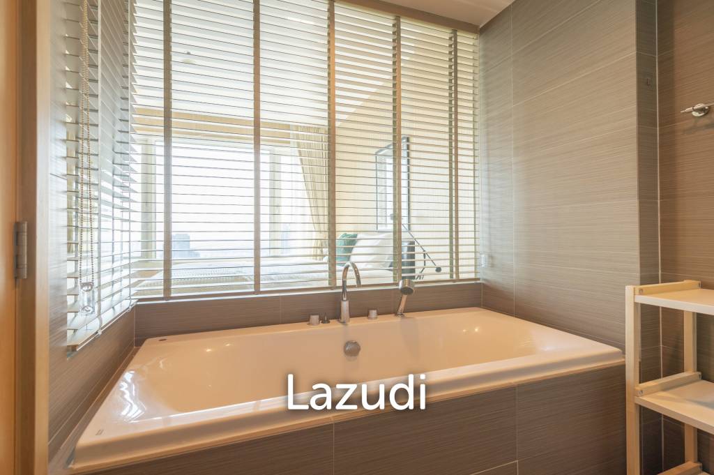 รูป 70.0 ตร.ม.  2 ห้องนอน  2 ห้องน้ำ คอนโดสำหรับ ขาย & เช่าใน พระโขนง - รูปที่ 12/12