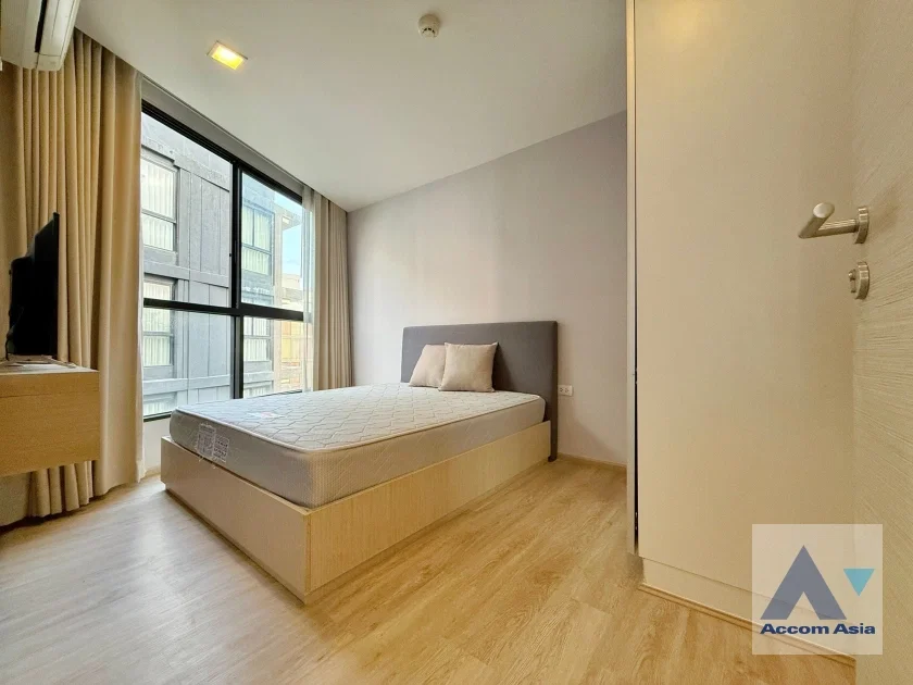 picture 🔼🔽 AccomA 📩  3 BR Condominium @LIV @ 49 (AA14615) - 18/20