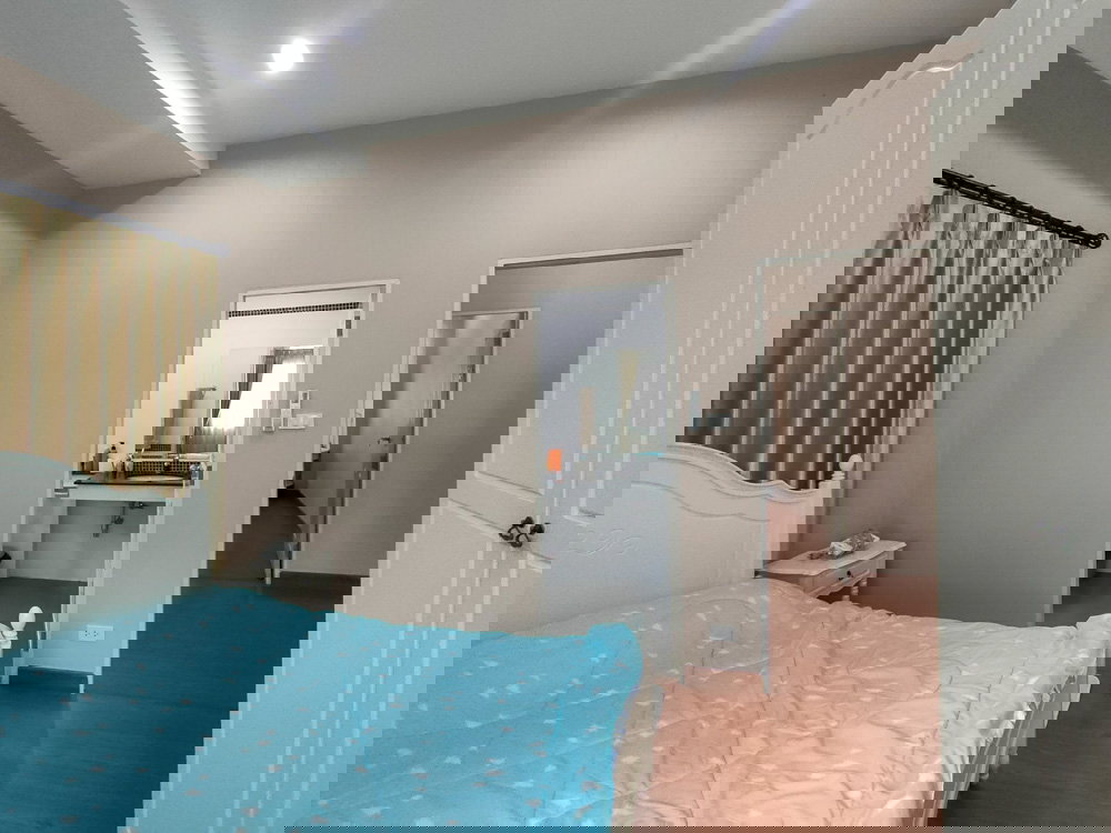 รูป ขายบ้านเชียงใหม่ 2 ชั้น โครงการคุณภาพ ราคาต่ำกว่าประเมิน โซนบ่อสร้าง–สันกำแพงสายใหม่ - รูปที่ 8/20