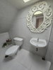 listing thumbnail image 18