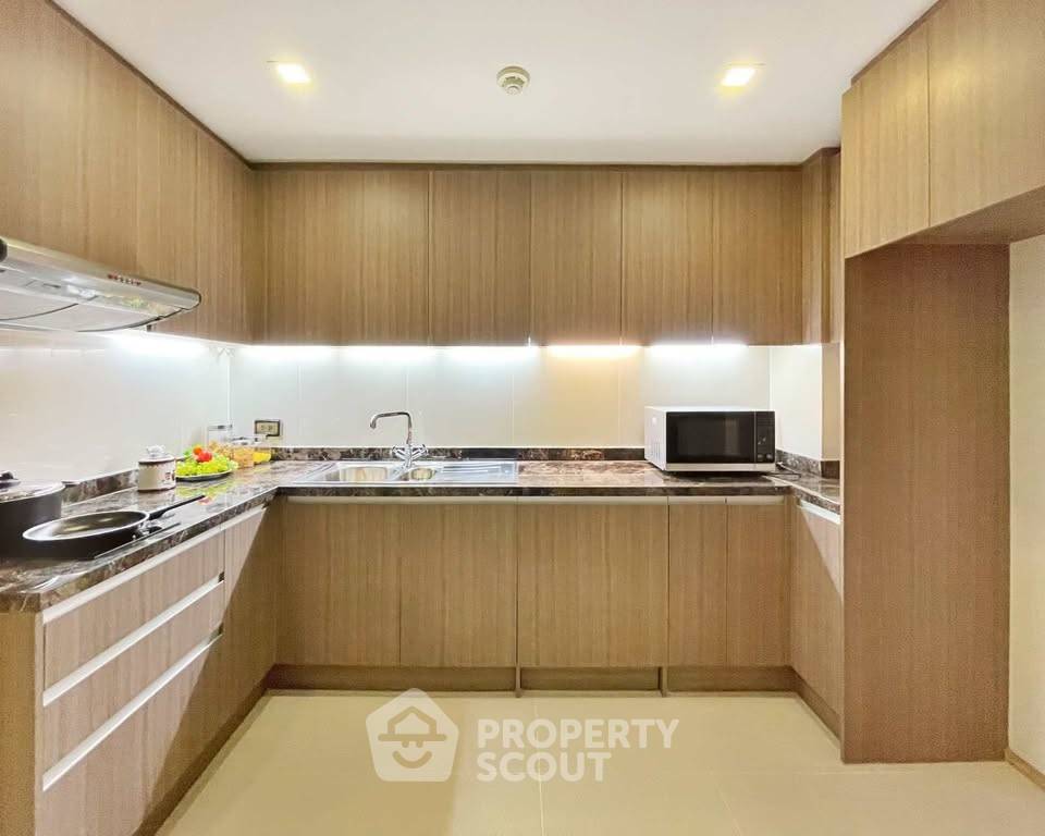 picture 2-BR Condo at Art @ Thonglor close to Thong Lo (ID 2767145) - 5/10