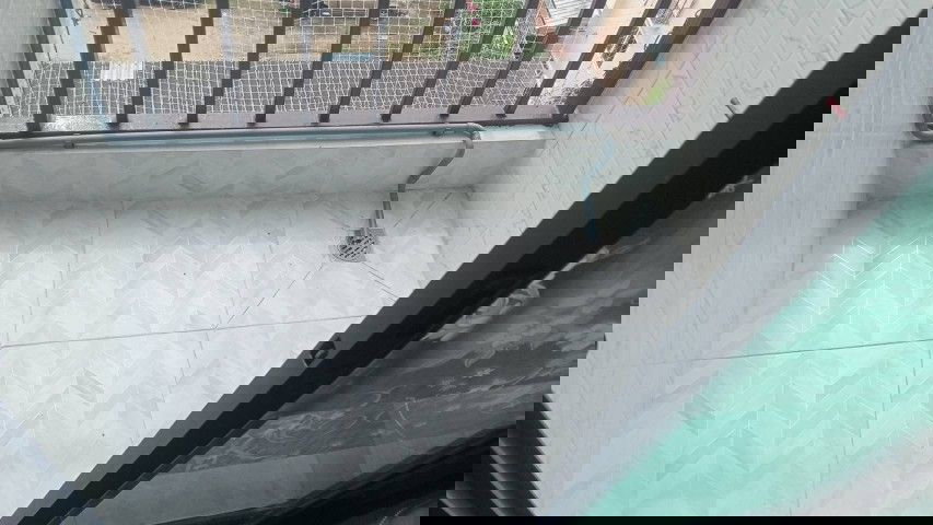 รูป #SC12599​    📌 เช่า | 🟦🟨เดอะ คอลัมน์ ราชพฤกษ์​🟥🟩💬𝑪𝒐𝒏𝒕𝒂𝒄𝒕𝑳𝑰𝑵𝑬:@𝒔𝒆𝒄𝒓𝒆𝒕𝒑𝒓𝒐𝒑𝒆𝒓𝒕𝒚 🔥✨ - รูปที่ 12/12