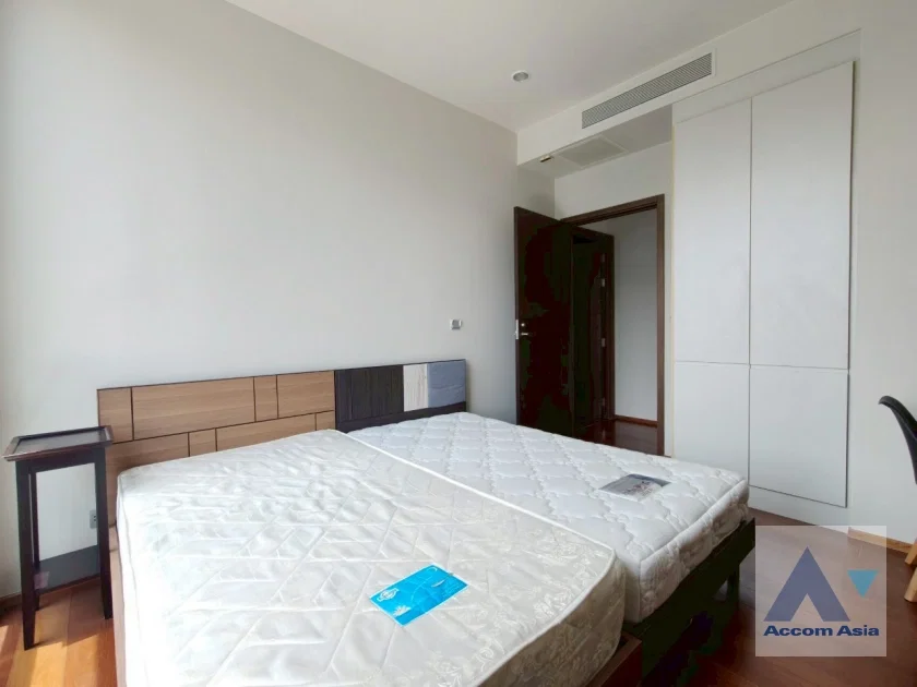 picture 🔼🔽 AccomA 📩  2 BR Condominium @Quattro Thonglor (1518199) - 13/16