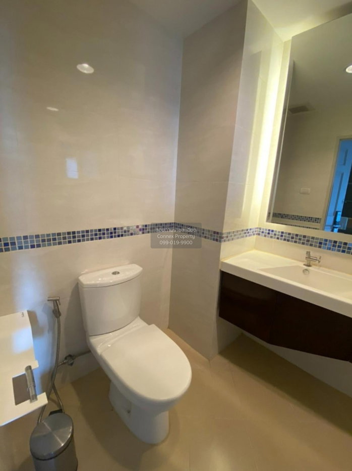 รูป 🔥🔥🔥 เช่าคอนโด  ไลฟ์ แอท รัชดา - สุทธิสาร MRT-สุทธิสาร สามเสนนอก เขต ห้วยขวาง กรุงเทพ CX-81880 ✅ ทักไลน์ @connexproperty ตอบทันที ทีมงานมืออาชีพ ✅ 🔥🔥🔥 - รูปที่ 10/11