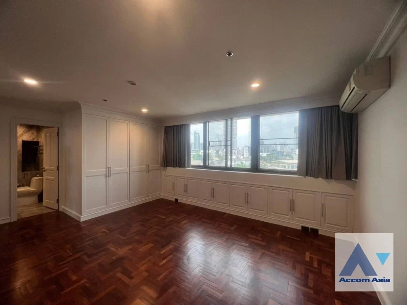 รูป 🔼🔽 AccomA 📩 Promsuk Condominium - รูปที่ 17/20