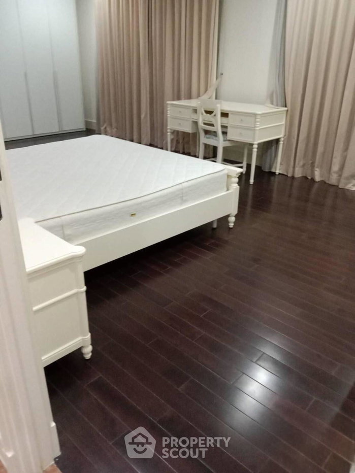 รูป คอนโด 3-ห้องนอน ที่ ออกัสตัน สุขุมวิท22 ใกล้ MRT ศูนย์การประชุมแห่งชาติสิริกิติ์ (ID 2556400) - รูปที่ 2/7