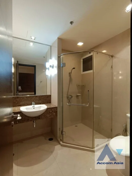 picture 🔼🔽 AccomA 📩 Belgravia Residences - 17/20