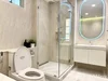 listing thumbnail image 17