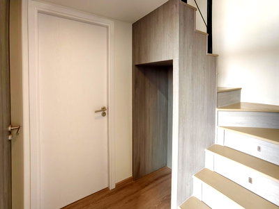 ขายคอนโด : 🍃AgentBKK280326🍃 ออริจิ้น ปลั๊ก แอนด์ เพลย์ นนทบุรี สเตชั่น