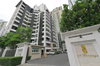 listing thumbnail image 4
